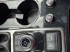 21 thumbnail image of  2023 Nissan Maxima SR