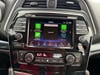 22 thumbnail image of  2023 Nissan Maxima SR