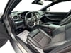 12 thumbnail image of  2023 Nissan Maxima SR