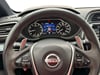 30 thumbnail image of  2023 Nissan Maxima SR