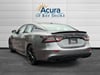 4 thumbnail image of  2023 Nissan Maxima SR