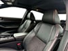 10 thumbnail image of  2023 Nissan Maxima SR