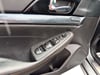 18 thumbnail image of  2023 Nissan Maxima SR
