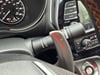 26 thumbnail image of  2023 Nissan Maxima SR