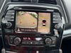 23 thumbnail image of  2023 Nissan Maxima SR