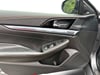 17 thumbnail image of  2023 Nissan Maxima SR