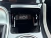 24 thumbnail image of  2023 Nissan Maxima SR