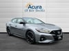2 thumbnail image of  2023 Nissan Maxima SR