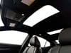 11 thumbnail image of  2023 Nissan Maxima SR