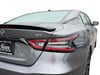 6 thumbnail image of  2023 Nissan Maxima SR