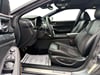 8 thumbnail image of  2023 Nissan Maxima SR