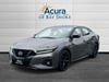 1 thumbnail image of  2023 Nissan Maxima SR