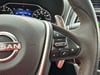 28 thumbnail image of  2023 Nissan Maxima SR