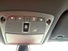 31 thumbnail image of  2023 Nissan Maxima SR
