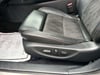 16 thumbnail image of  2023 Nissan Maxima SR