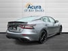 5 thumbnail image of  2023 Nissan Maxima SR