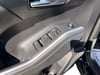 20 thumbnail image of  2023 Toyota Highlander XLE