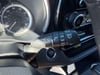 30 thumbnail image of  2023 Toyota Highlander XLE