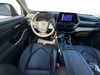 17 thumbnail image of  2023 Toyota Highlander XLE