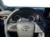 33 thumbnail image of  2023 Toyota Highlander XLE