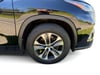 7 thumbnail image of  2023 Toyota Highlander XLE