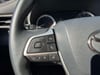 32 thumbnail image of  2023 Toyota Highlander XLE