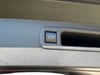 9 thumbnail image of  2023 Toyota Highlander XLE