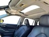 12 thumbnail image of  2023 Toyota Highlander XLE