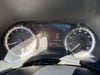 28 thumbnail image of  2023 Toyota Highlander XLE