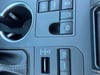 24 thumbnail image of  2023 Toyota Highlander XLE