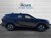 5 thumbnail image of  2023 Toyota Highlander XLE