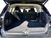 8 thumbnail image of  2023 Toyota Highlander XLE