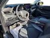 13 thumbnail image of  2023 Toyota Highlander XLE
