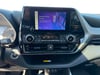 26 thumbnail image of  2023 Toyota Highlander XLE