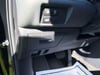 21 thumbnail image of  2023 Toyota Highlander XLE