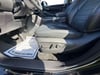 16 thumbnail image of  2023 Toyota Highlander XLE