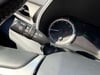 29 thumbnail image of  2023 Toyota Highlander XLE