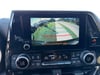 25 thumbnail image of  2023 Toyota Highlander XLE