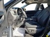 10 thumbnail image of  2023 Toyota Highlander XLE