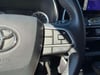31 thumbnail image of  2023 Toyota Highlander XLE