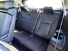 15 thumbnail image of  2023 Toyota Highlander XLE