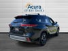 4 thumbnail image of  2023 Toyota Highlander XLE