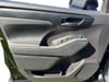 19 thumbnail image of  2023 Toyota Highlander XLE