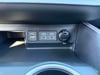 27 thumbnail image of  2023 Toyota Highlander XLE