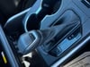 23 thumbnail image of  2023 Toyota Highlander XLE