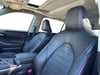 11 thumbnail image of  2023 Toyota Highlander XLE