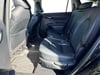 14 thumbnail image of  2023 Toyota Highlander XLE
