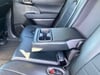 18 thumbnail image of  2023 Toyota Highlander XLE
