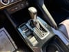 18 thumbnail image of  2024 Acura Integra