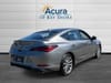 6 thumbnail image of  2024 Acura Integra